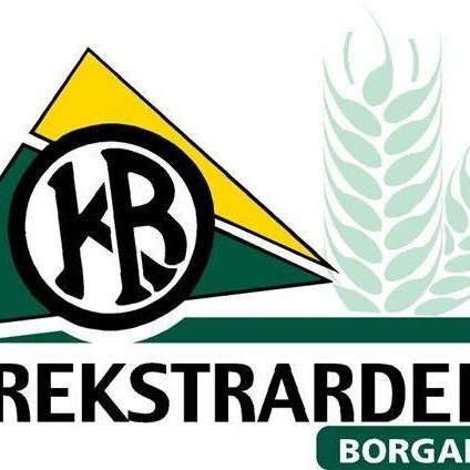 logo kb