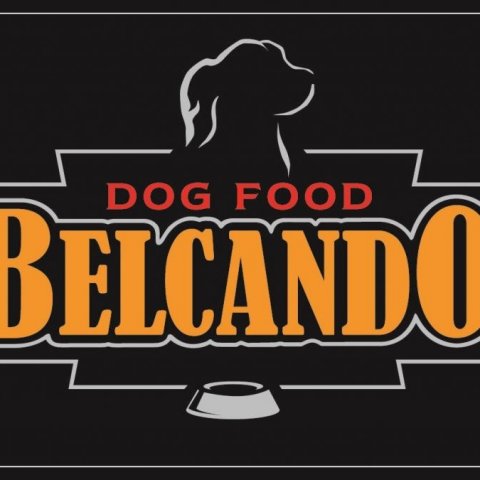 logo belcando