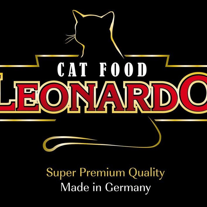 leonardo_hopkaup_main_logo_jan15