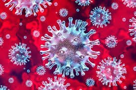 Covid19